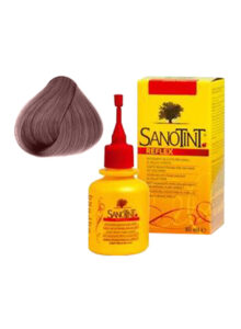 سانتوينت صبغة شعر عضوية 09- أشقر طبيعي